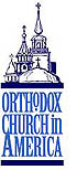В ноябре 2008 года в Питтсбурге пройдет XV Всеамериканский Собор Православной Церкви в Америке
