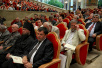Ежегодное собрание Императорского православного Палестинского общества