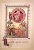 Заседание Попечительского совета Саввино-Сторожевского монастыря