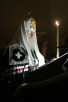 Великое повечерие с чтением канона святого Андрея Критского, чистый понедельник 6 марта