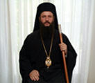 Архиепископ Иоанн (Вранишковский) дал обещание явиться в тюрьму через неделю