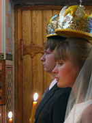 Конференция, посвященная теме брака, пройдет в Петербурге
