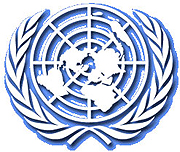 Секретарь Представительства ВРНС при ООН принял участие в ежегодной сессии Экономического и Социального Совета ООН