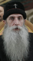 Предстоятель РПСЦ митрополит Корнилий предложил обществу опираться на базовые старообрядческие ценности