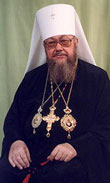 Польская Православная Церковь скорбит в связи с кончиной Святейшего Патриарха Московского и всея Руси Алексия II
