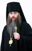 Епископ Лонгин выступил с заявлением 'О ситуации вокруг Свято-Троицкого собора Саратова'