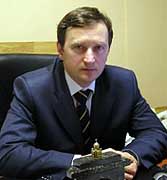 Александр Чуев прокомментировал отказ Госдумы ужесточить наказание за святотатство и преступления против священников