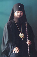 Наместник Киево-Печерской лавры дал оценку решению о передаче комплекса монастыря в государственную собственность