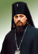 Архиепископ Белгородский Иоанн назначен исполняющим обязанности управляющего Орловской епархией