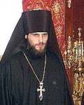 Патриарх Варфоломей не вправе заявлять о себе как о 'духовном вожде' православных христиан мира, считает представитель Болгарской Церкви в Москве