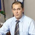 Иркутский губернатор посетил панихиду по погибшим в авиакатастрофе