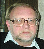 Скончался известный российский ученый-религиовед А.И. Красников