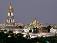 В Киево-Печерской лавре состоится международная научно-богословская конференция «Православие и современность: опыт встречи»