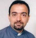 В Багдаде освобожден ректор халдо-католической семинарии