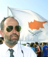 Кипрский депутат Европарламента осуждает Константинопольского Патриарха за излишнюю дипломатичность