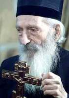 Святейший Патриарх Алексий направил послание Патриарху Сербскому Павлу