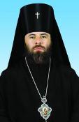 Управляющий делами Украинской Православной Церкви называет действия Румынского Патриархата в Молдове 'усилением раскола'