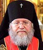 Архиепископ Марк: Первоиерархом РПЦЗ, вероятно, будет избран архиепископ Австралийский Иларион