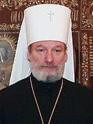 Предстоятель Православной Церкви Чешских земель и Словакии дал оценку некоторым аспектам межправославных отношений