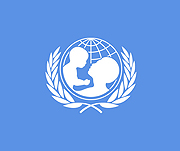 Представитель ВРНС при ООН принял участие в работе форума ЮНИСЕФ 'Развивая культуру мира: относится ли мир к правам человека?'