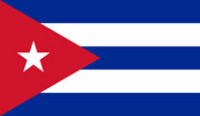 Ватикан вновь призывает США снять экономическое эмбарго с Кубы