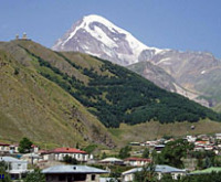 Правительство Грузии передало Грузинской Православной Церкви 25 объектов в различных районах страны