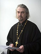 В Московской Патриархии обеспокоены участившимися случаями нападений на священнослужителей