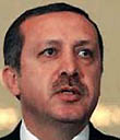Премьер-министр Турции отказался от встречи с Папой Римским, сославшись на занятость