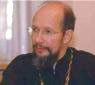 Протоиерей Николай Балашов прокомментировал позицию Константинопольского Патриархата по вопросам межцерковных отношений