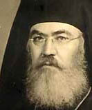 Еврейская община Греции чествует память Архиепископа Афинского Дамаскина