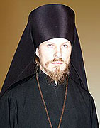 Епископ Егорьевский Марк прогнозирует серьезный спад паломничества к святыням Кавказа