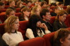 II православный студенческий форум