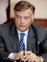 Якунин Владимир Иванович Якунин Владимир Иванович