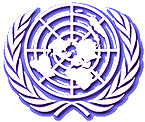 Против публичного оскорбления религий выступил Совет по правам человека ООН