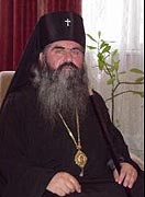 Митрополит Варненский Кирилл (Болгарская Православная Церковь) потребовал от государства обжаловать решение Страсбургского суда