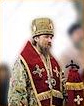 Епископ Русской Зарубежной Церкви Евтихий (Курочкин) станет викарным архиереем Московской епархии