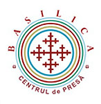 Выпускники богословского факультета Университета Бухареста приняли присягу на верность Румынской Православной Церкви