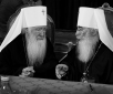 Поместный Собор Русской Православной Церкви