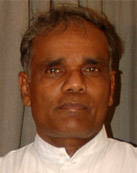 На Шри-Ланке убит католический священник