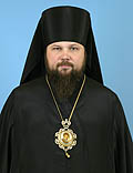 Епископ Сыктывкарский Питирим обеспокоен ростом преступности среди молодежи в регионе