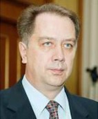 Министр культуры РФ призывает изучить феномен нового русского православного искусства