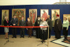 Открытие Дней музея-заповедника &laquo;Кижи&raquo;, посвященных его 40-летнему юбилею