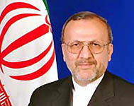 МИД Ирана предлагает обсудить ситуацию вокруг Храмовой горы на экстренном заседании ОИК