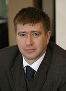 Коновалов Александр Владимирович Коновалов Александр Владимирович