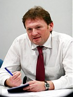 Титов Борис Юрьевич Титов Борис Юрьевич