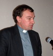 Католическая Церковь поддерживает преподавание 'Основ православной культуры'