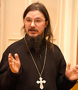 Известный московский миссионер предлагает организовать курсы повышения квалификации для священников