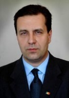 Лупу Мариан Лупу Мариан