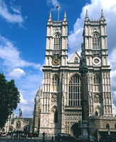 Синод Англиканской Церкви принял решение о возведении женщин в епископский сан