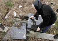 В Родительскую субботу сербы Косово и Метохии посетили могилы родных